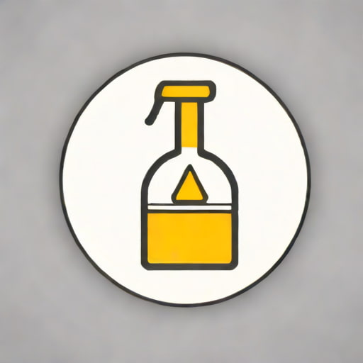 Ethanol To Chloroform