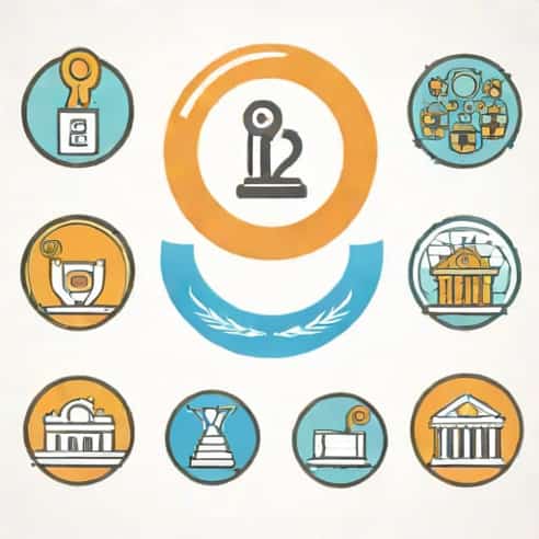 Ethics And Business Ethics
