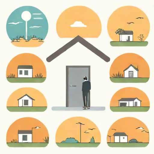 Etiology Of Agoraphobia