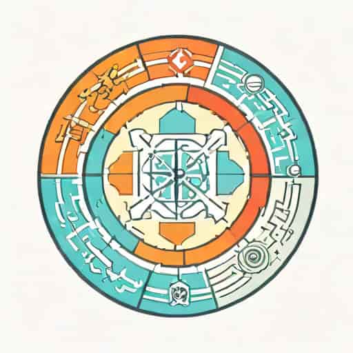 Etymology Of Ambulate