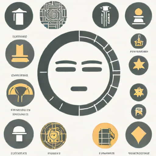 Etymology Of Envisage
