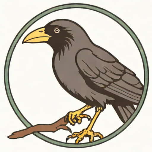 Etymology Of Ravenous