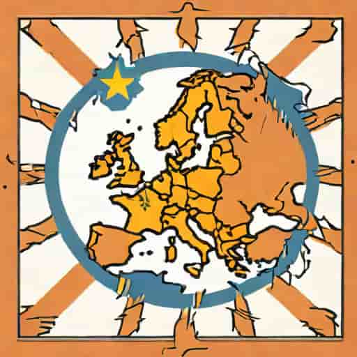 Eu4 Native Aggressiveness