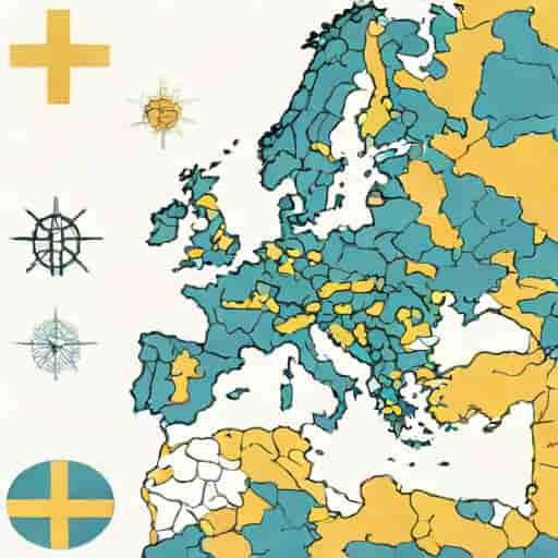 Eu4 Vassalize Papal State