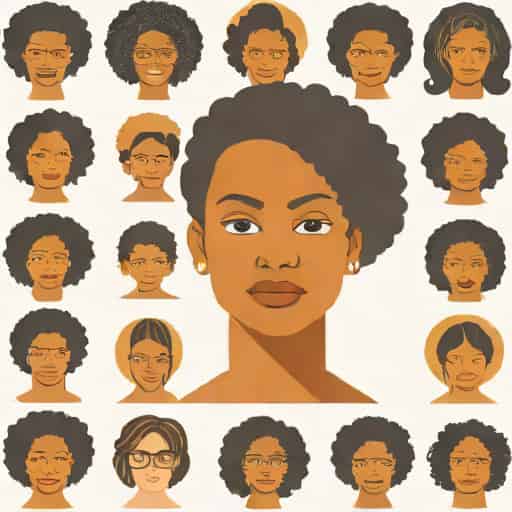 Eumelanin Can Be Distinguished By An Appearance That Is