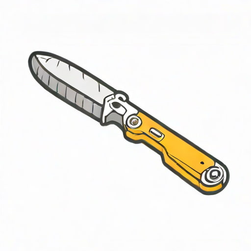Eunuch Maker Mutilator