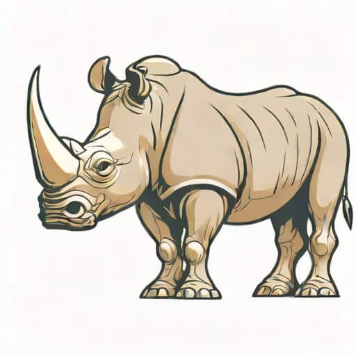European Archives Of Oto Rhino Laryngology