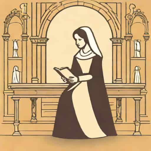 Evangelicalism In Jane Eyre
