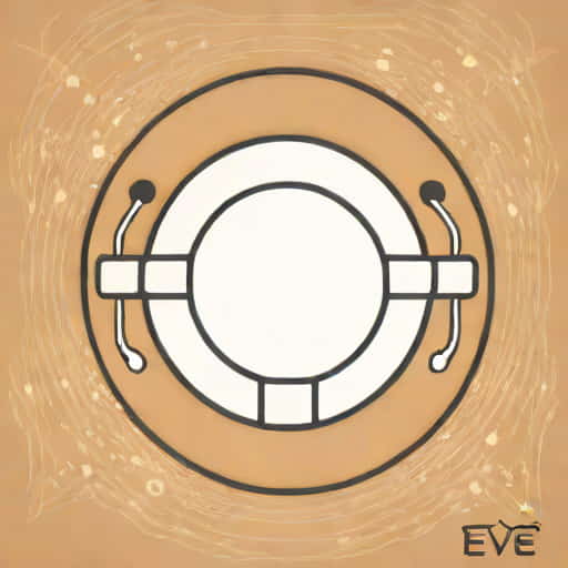 Eve Tambourine Mp3 Download