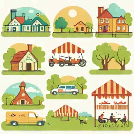 Events In Schuylkill County This Weekend