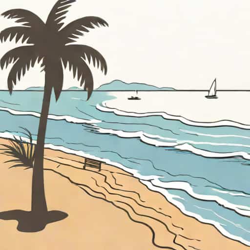 Everclear Live Beside The Ocean