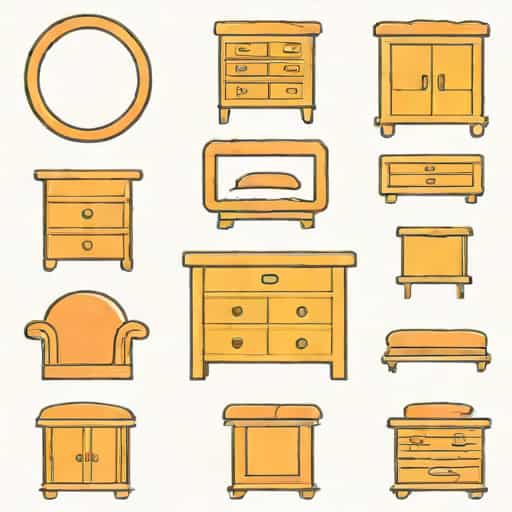 Evergloss Furniture Salve