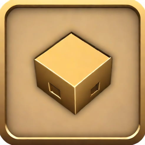 Evertech Sandbox Mod Apk