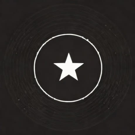 Exa Dark Sidereal Musk