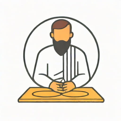Examination For A Disciple Signify What