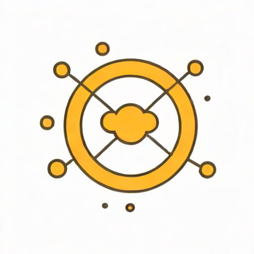 Example Of Countering Statement