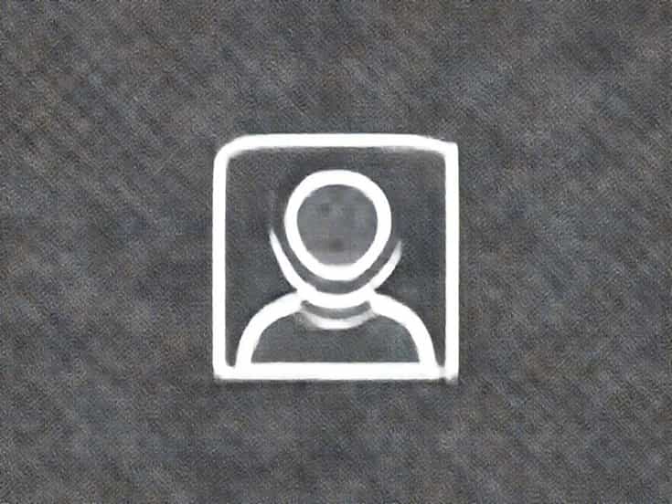 Example Of Covert Behavior