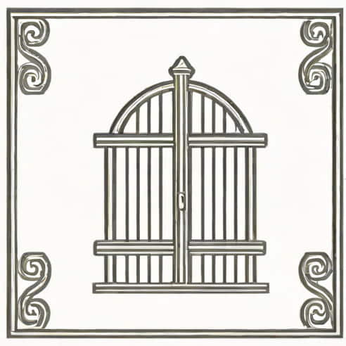 Example Of False Imprisonment