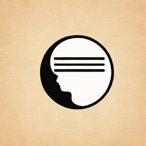 Example Of Headword In Dictionary