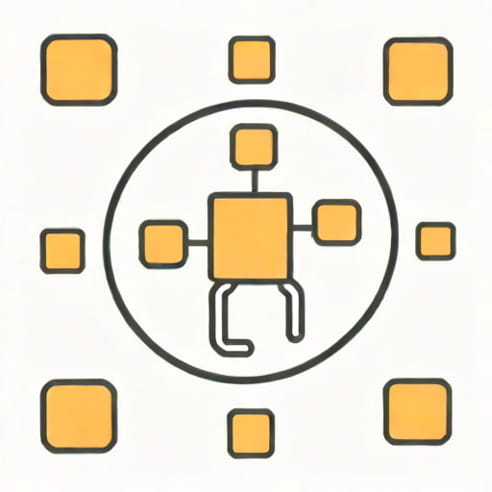 Example Of Irreducible Representation