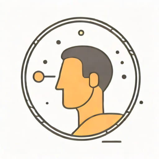 Example Of Motivated Reasoning