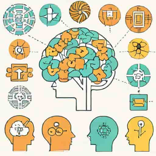 Example Of Operational Definition In Psychology