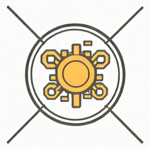 Example Of Unconditioned Stimulus