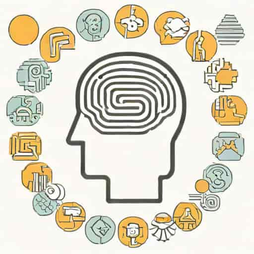 Example Of Universality In Psychology