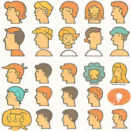 Examples Of Anxious Thoughts