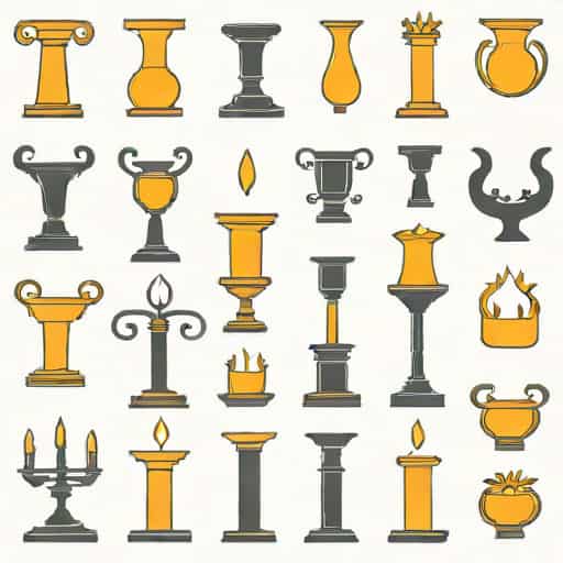 Examples Of Bullish Candlestick Patterns