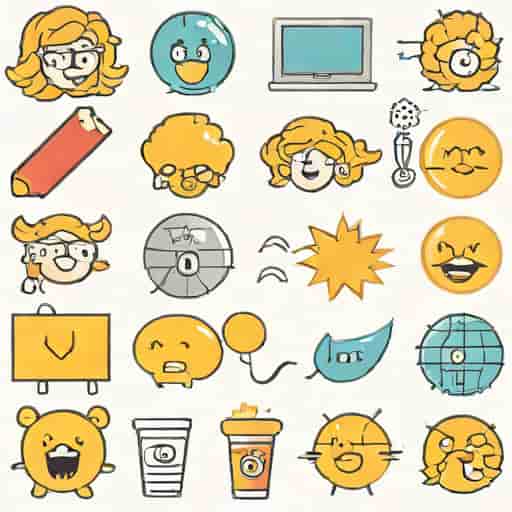 Examples Of Hyperbole For Kids