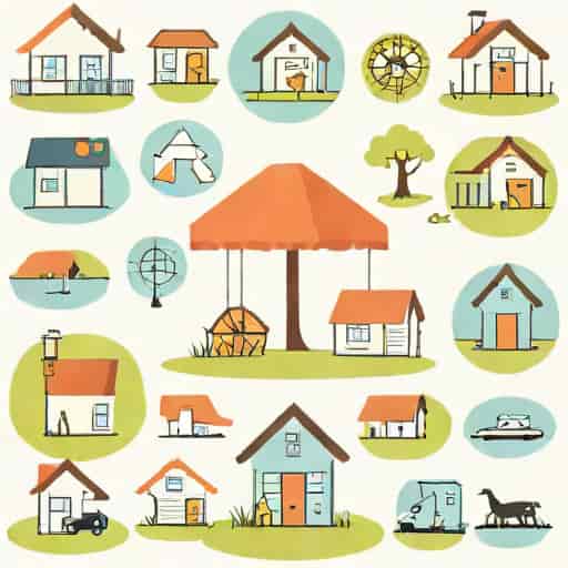 Examples Of Insure Domestic Tranquility