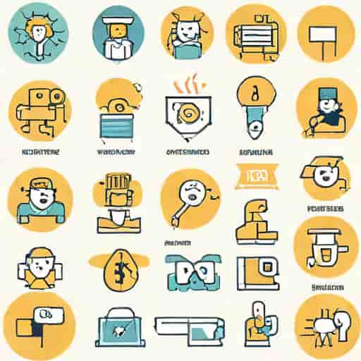 Examples Of Introductory Participial Phrases