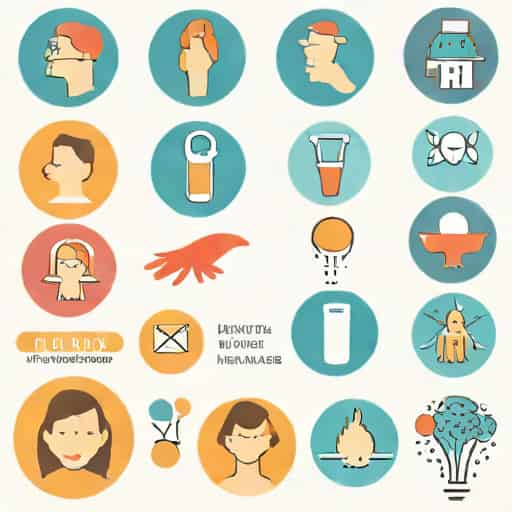 Examples Of Non Thyroidal Illness