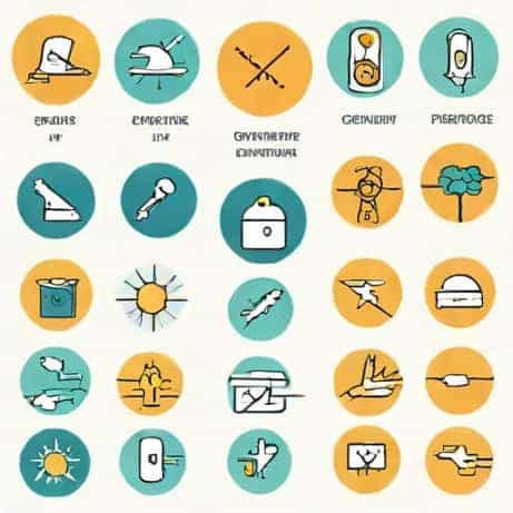 Examples Of Type 2 Hypersensitivity