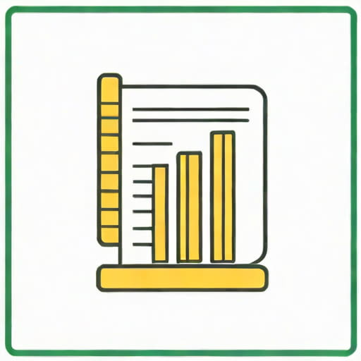 Excel Freeze Column