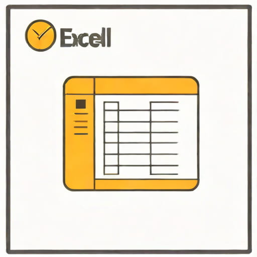 Excel Move Entire Column