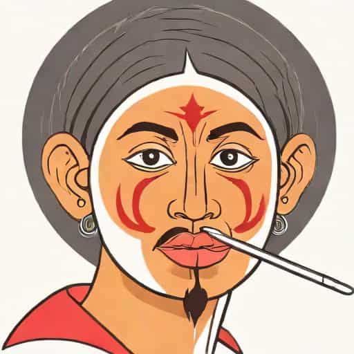 Excessive Salivation Meaning In Kannada