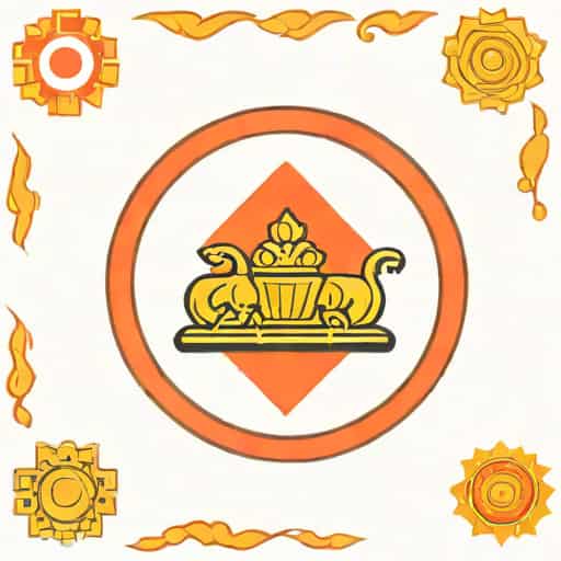 Execrable Meaning In Bengali