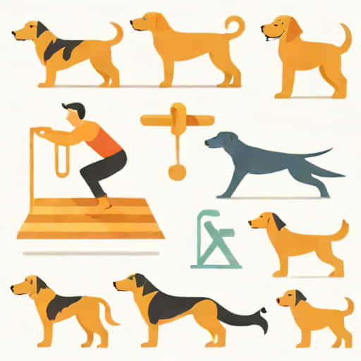 Exercises For Agility