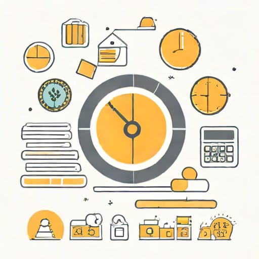 Expand Eps In Accountancy Class 12