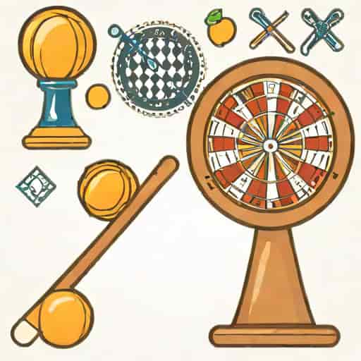 Expert Handicapper Sports Picks