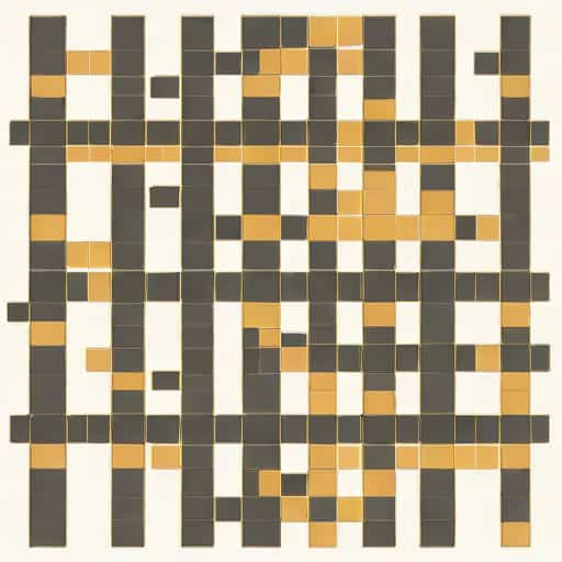 Expertly Skilfully Crossword Clue