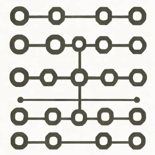 Explain The Concept Of Doubly Linked List