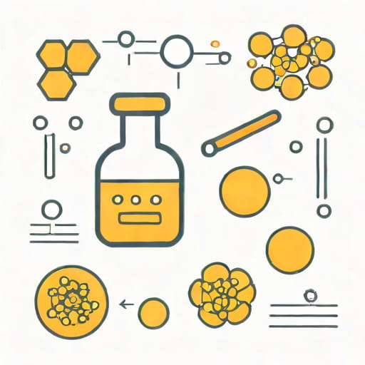 Explain The Discovery Of Penicillin