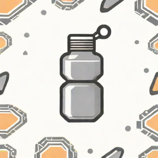 Explain Why Graphite Is Used As A Lubricant