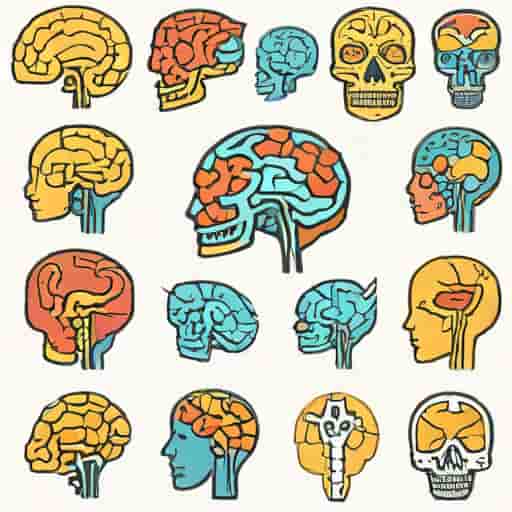 Explain With Suitable Examples Importance Of Anatomical