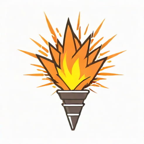 Explosive Pyrotechnic Services Limited