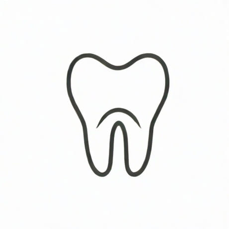Expose And Ligate Tooth