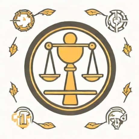 Exposito Scion Of Abjuration